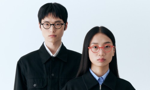 비티와이플러스 이미지