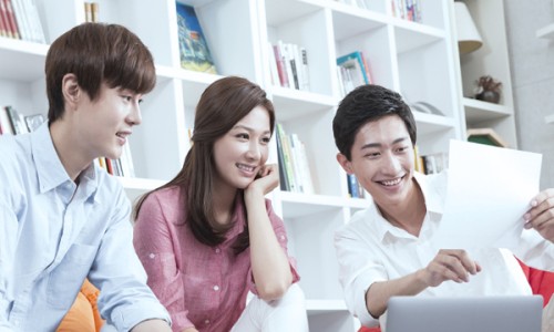 중앙세무회계 이미지