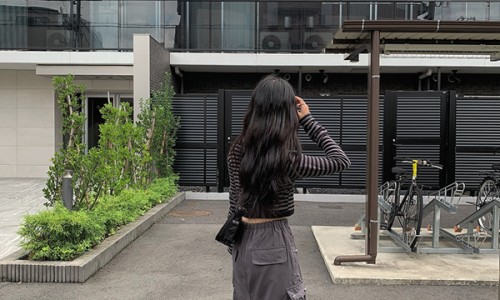 민블랙 이미지