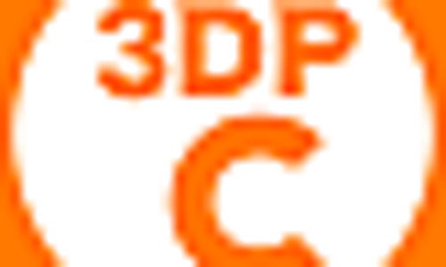 3DP Chip 다운로드｜PC 드라이버 자동 설치 및 하드웨어 정보 확인 프로그램 : 네이버 블로그