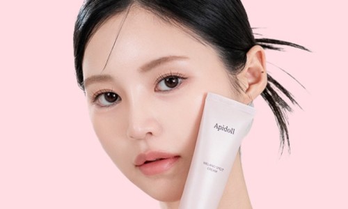 달크림 이미지
