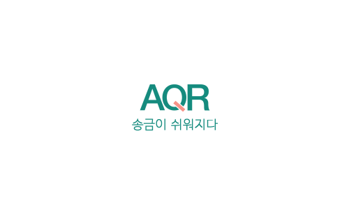디딤돌의료복지사회적협동조합 이미지