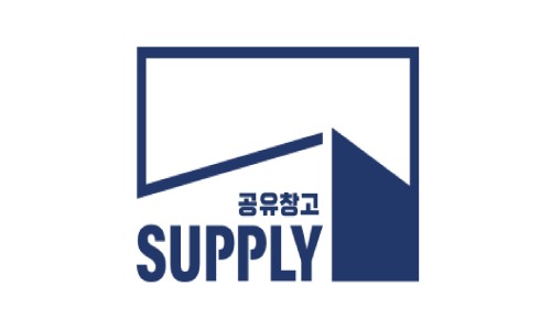 폰창고 이미지