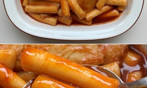 제이어패럴 이미지