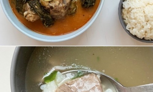 제이어패럴 이미지