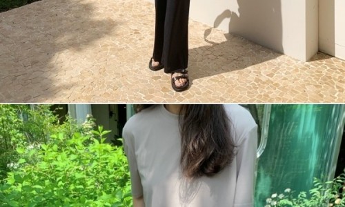 제이어패럴 이미지