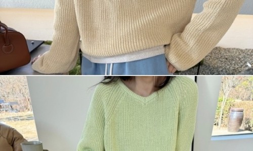 제이어패럴 이미지