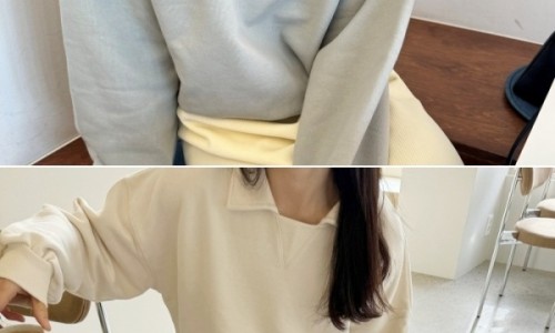 제이어패럴 이미지