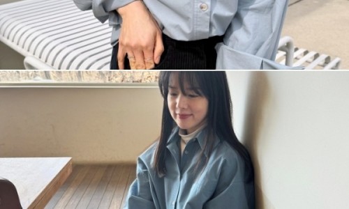 제이어패럴 이미지