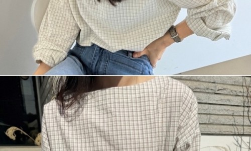 제이어패럴 이미지