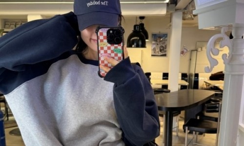 제이어패럴 이미지