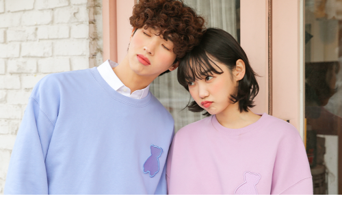 셀럽스페이스 이미지