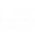 동구리수산 이미지