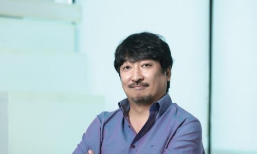 폴건축사사무소 이미지