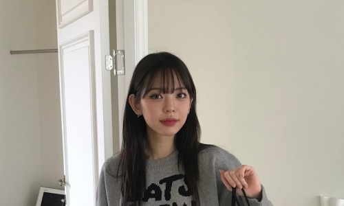 (주)아르코이리스 이미지