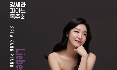 피아노피아아트홀 이미지