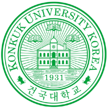 가람미디어 이미지