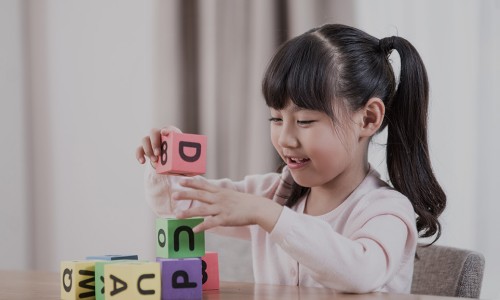 아이놀터 이미지