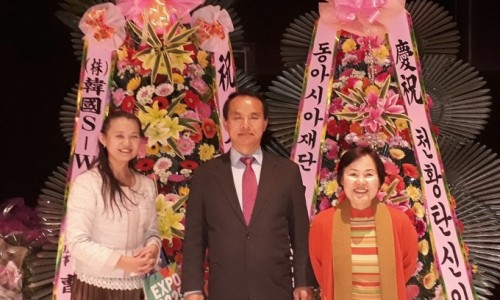 나리테일 이미지