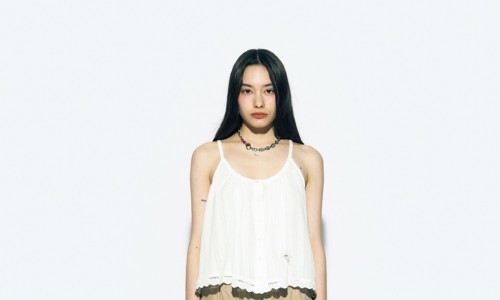 피피나인 이미지