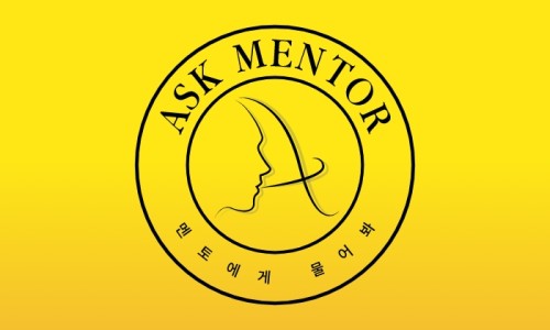 년준 이미지