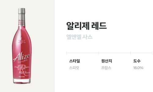 엘엔엘엔 이미지