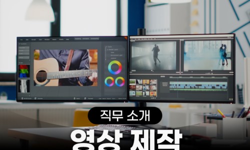 달엔터테인먼트 이미지