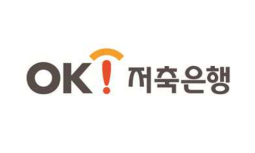 OK인력 이미지