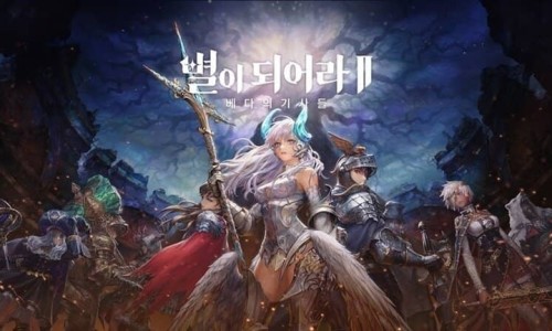 새한유통 이미지