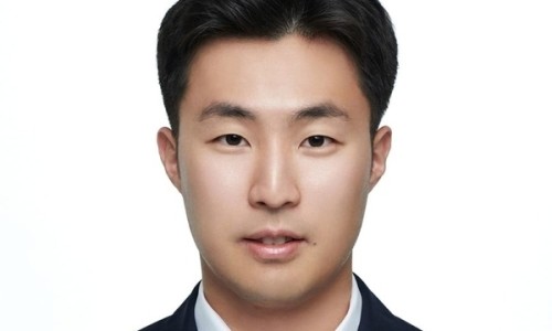 도마푸드 이미지