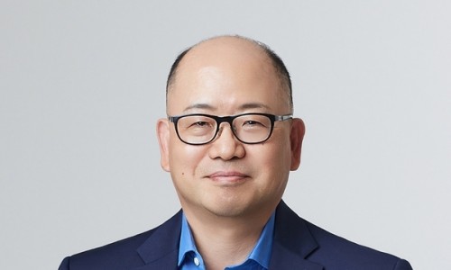 피앤엘 이미지