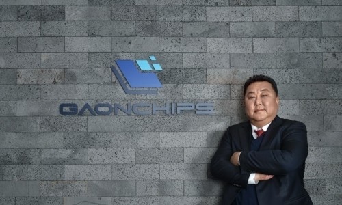 가온디자인 이미지