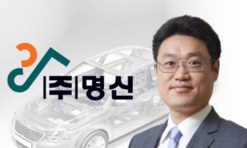 엠에스기업 이미지