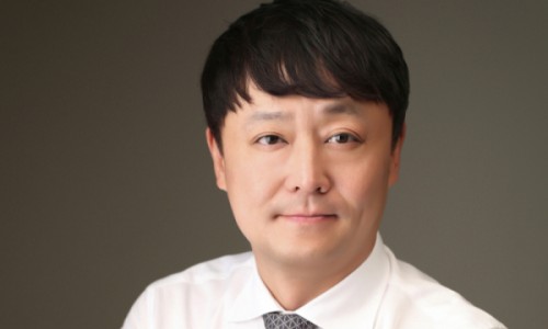 씨앤씨파트너스 이미지