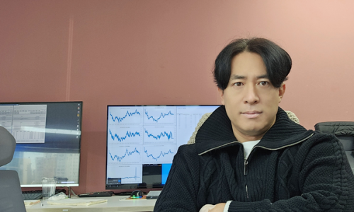 퓨쳐리즘랩스 이미지