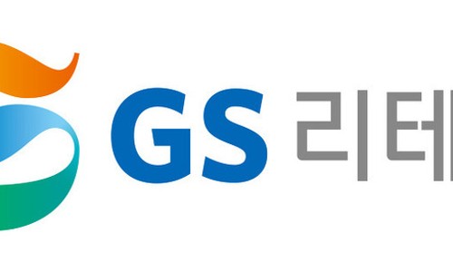 주식회사 피피티 이미지