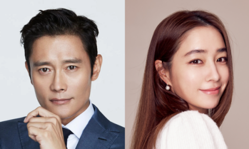 제이에스코퍼레이트 이미지