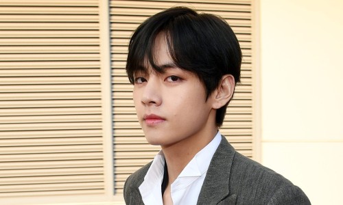 BRAND Song 이미지