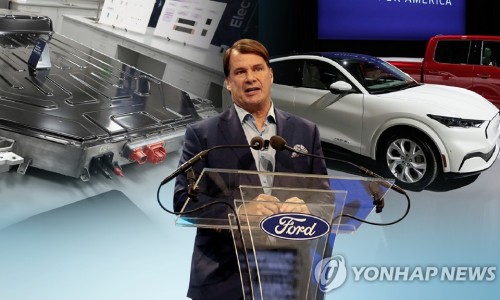 (주)만대건설 이미지
