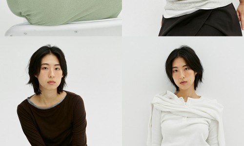 A-LINE 이미지