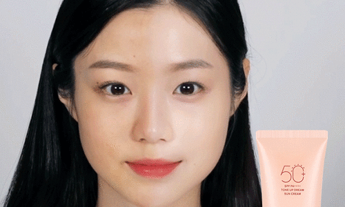 아유뷰티 이미지