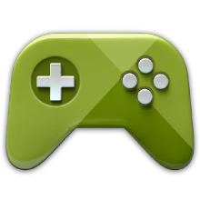 Can't login to the play game services - RESOLVED · Issue #1834 ·  playgameservices/play-games-plugin-for-unity · GitHub
