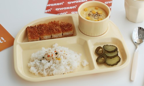 모닝플러스 이미지