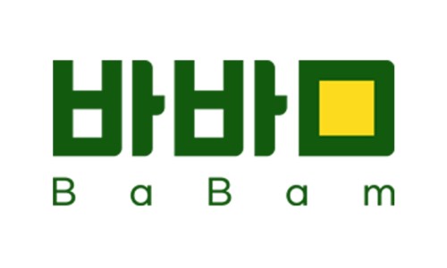 농업회사법인(주)온샘 이미지