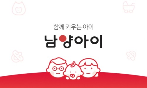 이모가쏜다 이미지