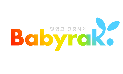 맘커피갤러리 이미지