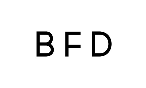 유투버 누가영의 룸투어 아이템_이스턴 에디션, FF Collective, 작은 언니네 가구점 : 네이버 블로그