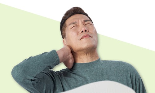 주식회사 남들과다르게 이미지