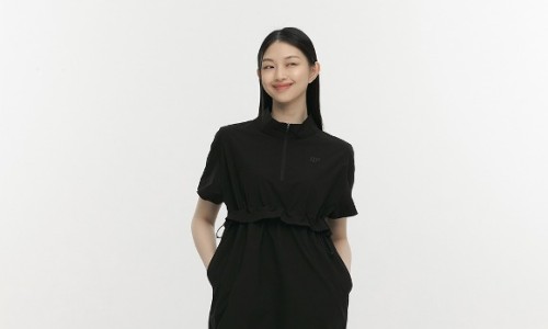 시원테크 이미지