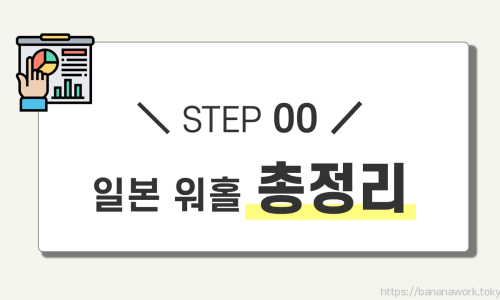 뉴투어리더스 이미지